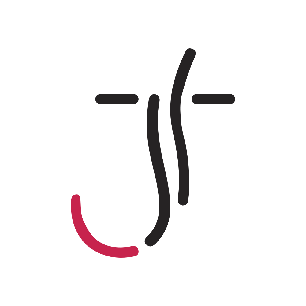Jasmine Field Orchestra Logo
