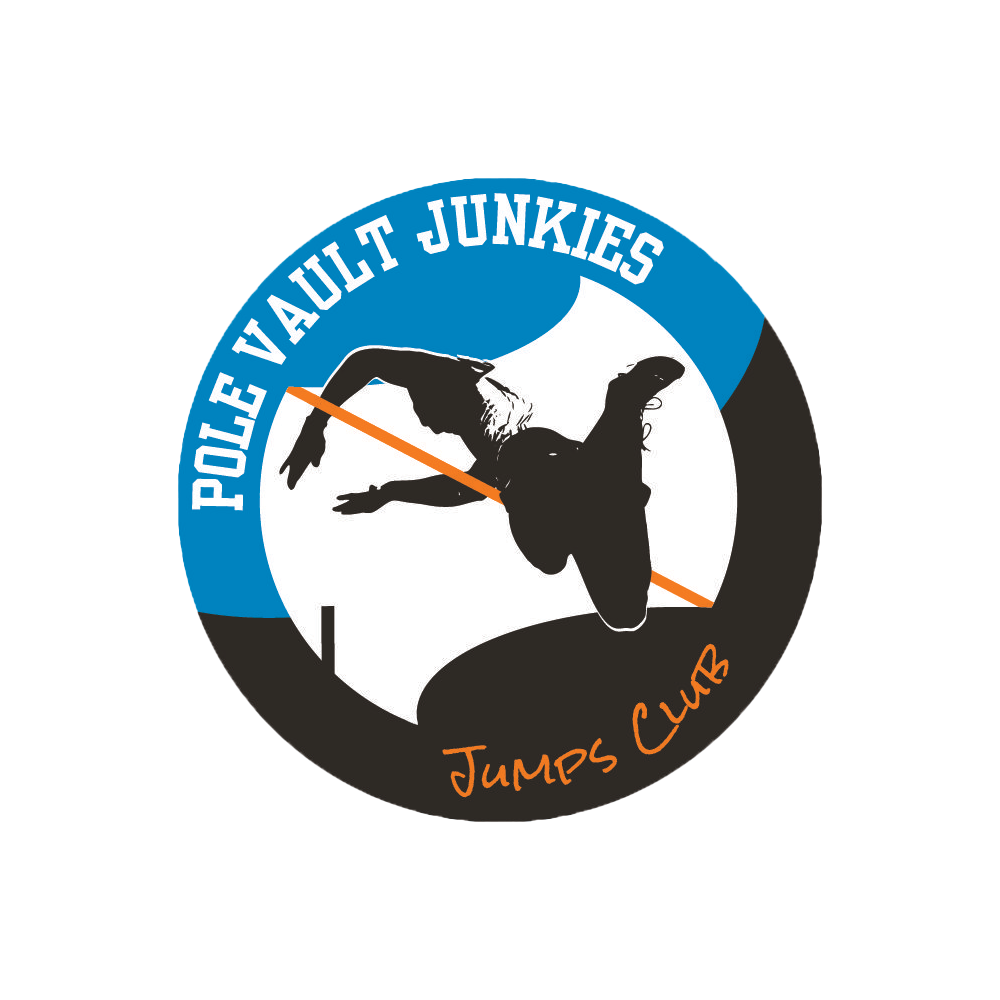 PVJunkies Sport Club Logo